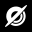 tokenpublicai.pages.dev favicon